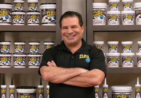 phil swift net worth